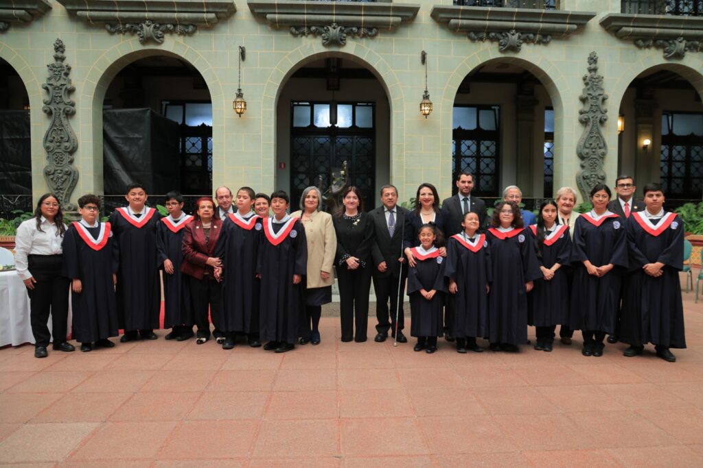 WhatsApp Image 2026-01-30 at 12.25.24 (25)