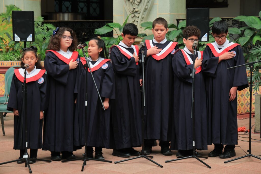 WhatsApp Image 2026-01-30 at 12.25.24 (3)