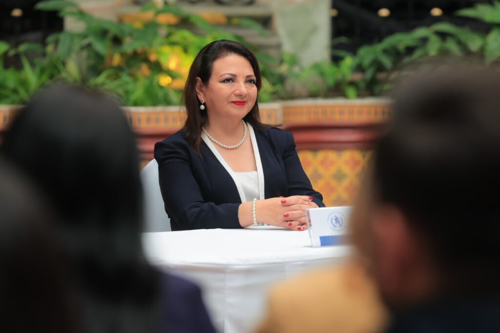 WhatsApp Image 2026-01-30 at 12.25.24 (5)