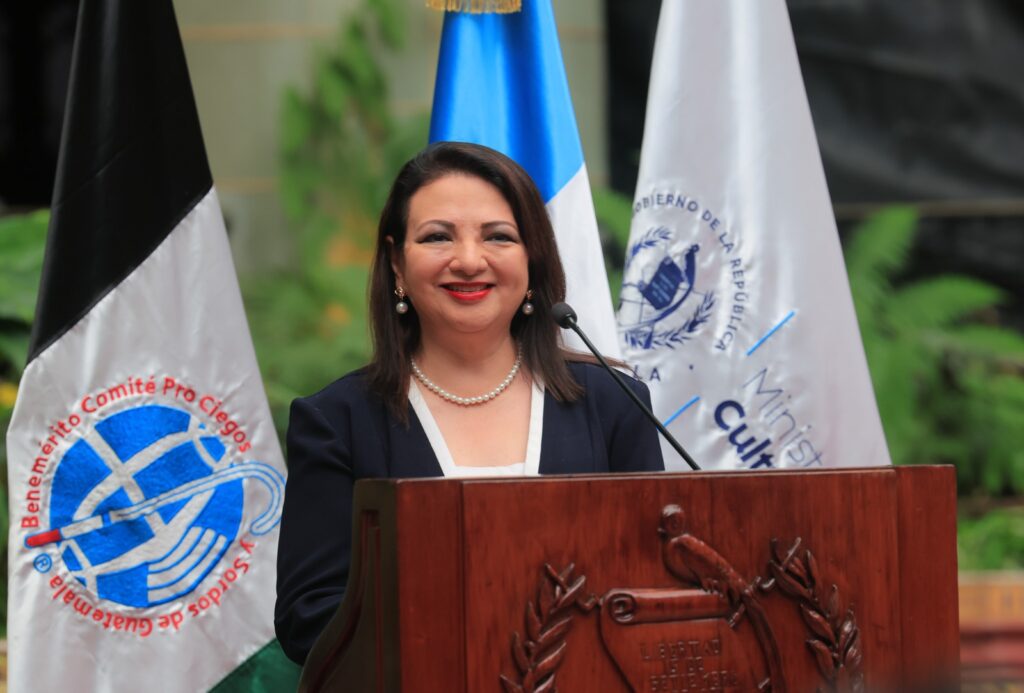 WhatsApp Image 2026-01-30 at 12.25.24 (6)