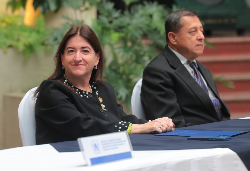 WhatsApp Image 2026-01-30 at 12.25.24 (7)