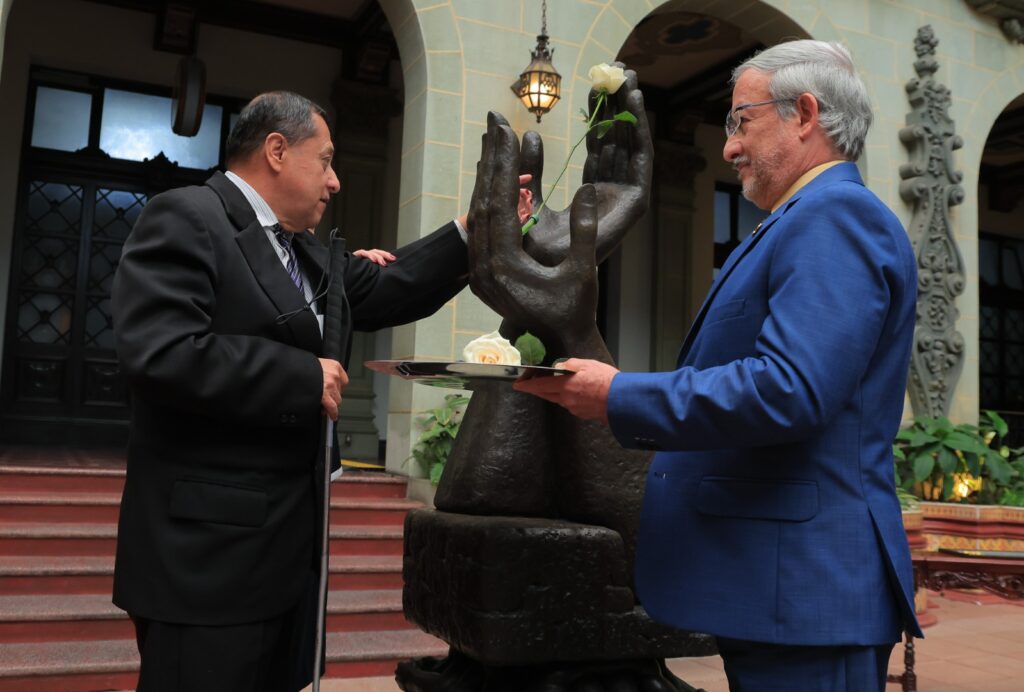 WhatsApp Image 2026-01-30 at 12.25.24 (9)