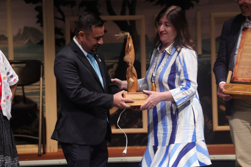 WhatsApp Image 2026-01-30 at 13.48.24