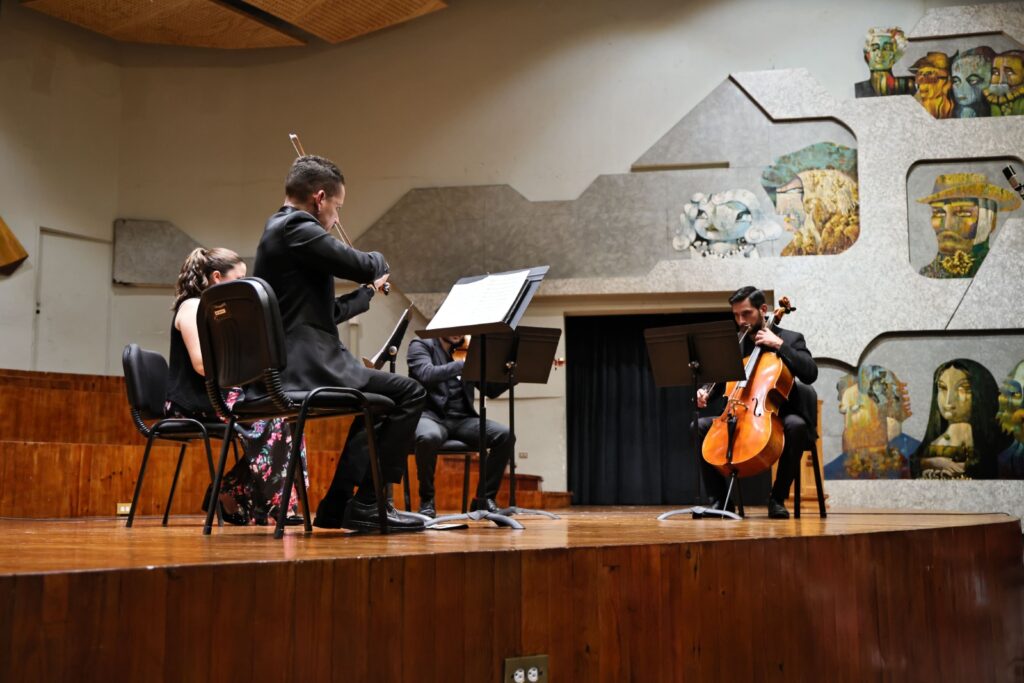 WhatsApp Image 2026-01-30 at 14.42.27