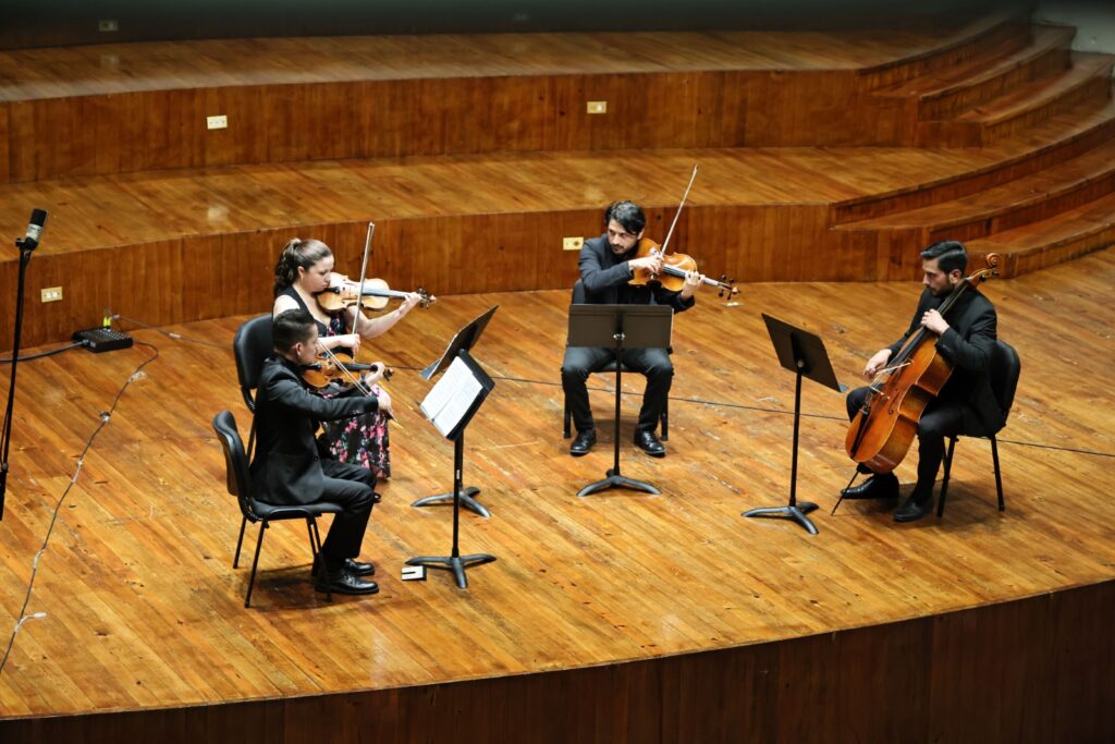 WhatsApp Image 2026-01-30 at 14.42.42