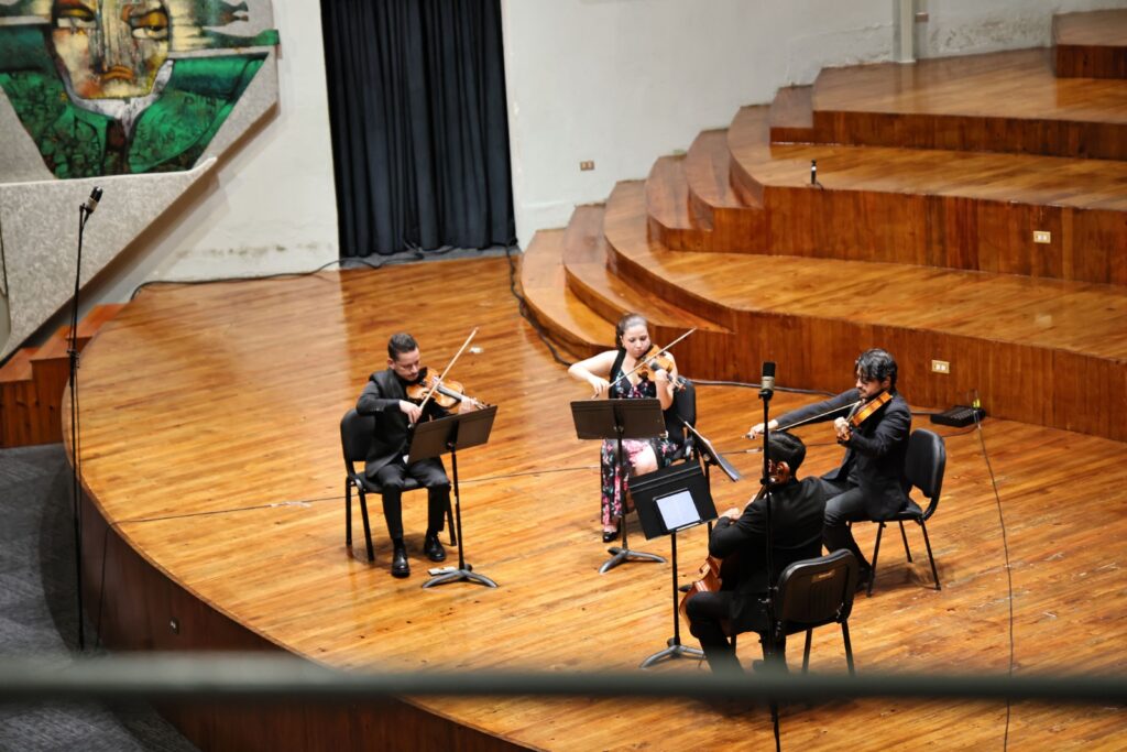 WhatsApp Image 2026-01-30 at 14.43.24