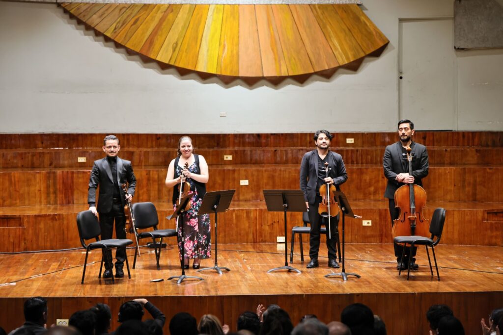 WhatsApp Image 2026-01-30 at 14.44.04