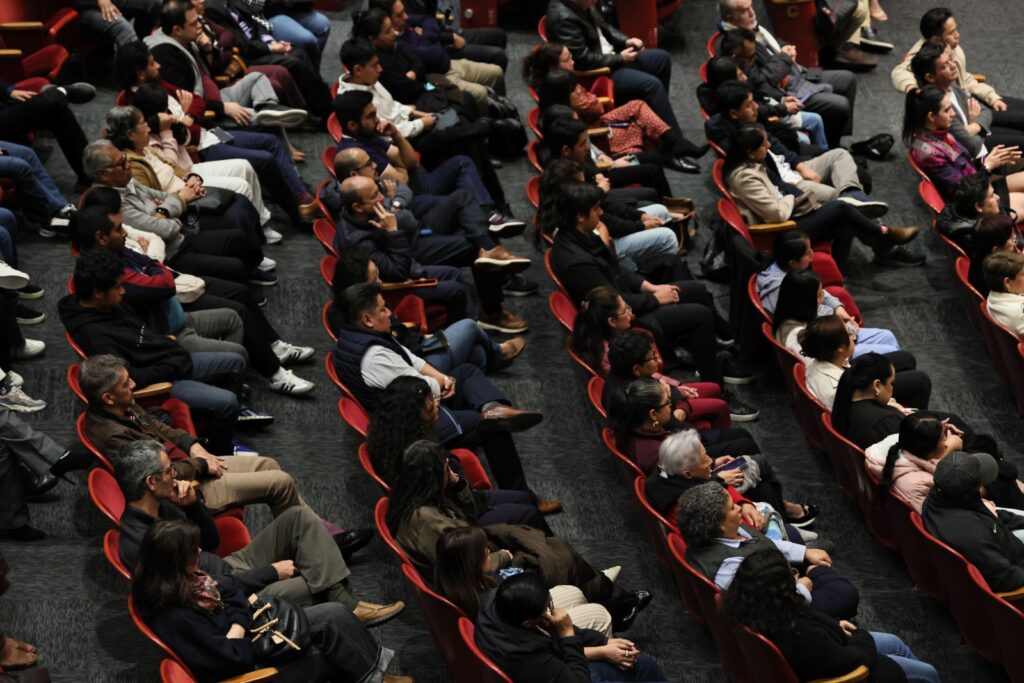 WhatsApp Image 2026-01-30 at 14.44.30