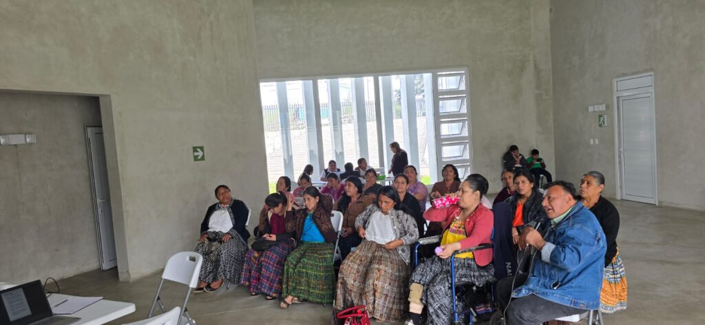 WhatsApp Image 2026-01-30 at 14.58.41