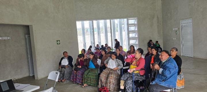 WhatsApp Image 2026-01-30 at 14.58.42