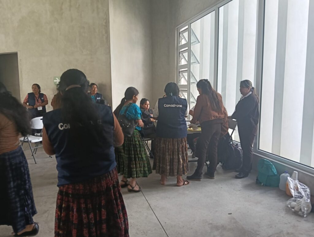 WhatsApp Image 2026-01-30 at 14.58.43