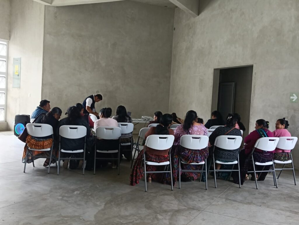 WhatsApp Image 2026-01-30 at 14.58.44