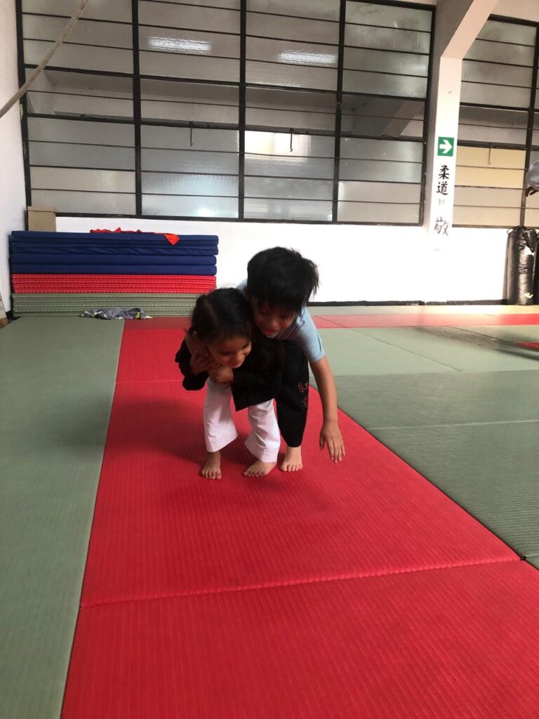 WhatsApp Image 2026-01-30 at 3.07.09 PM (1)