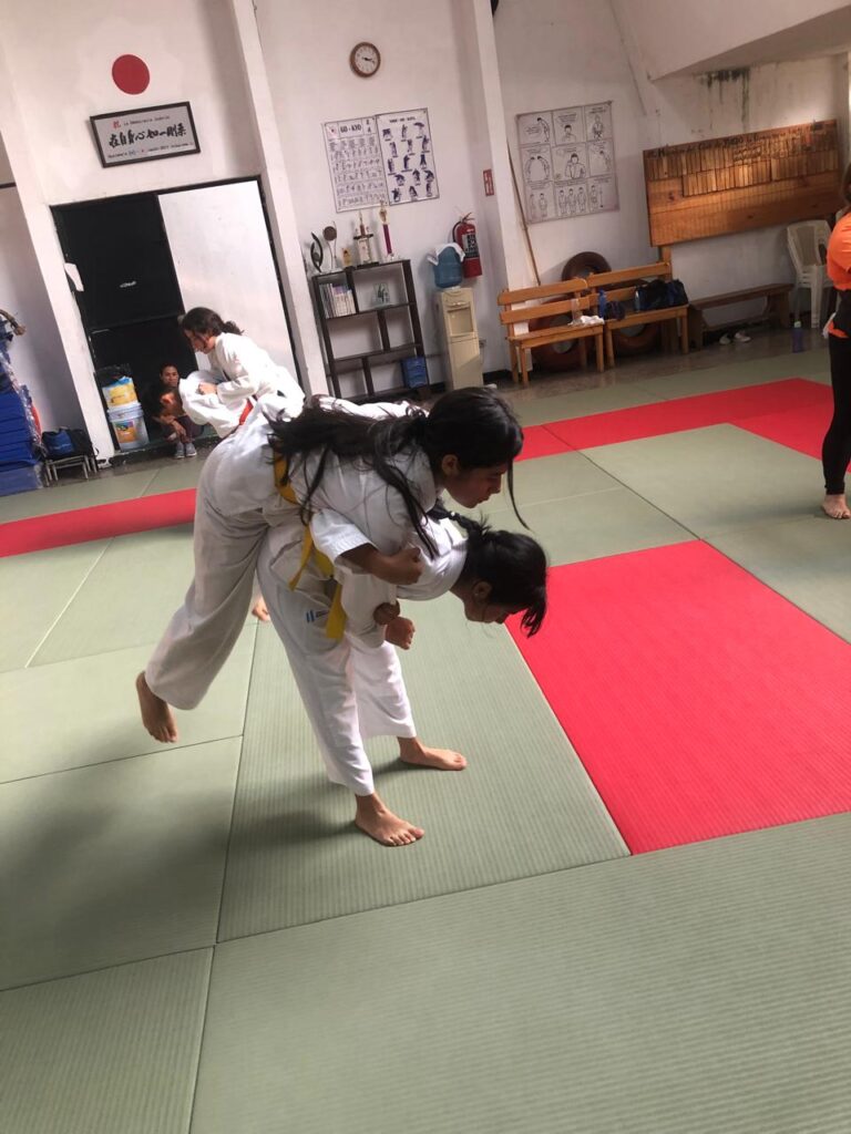 WhatsApp Image 2026-01-30 at 3.07.09 PM (2)