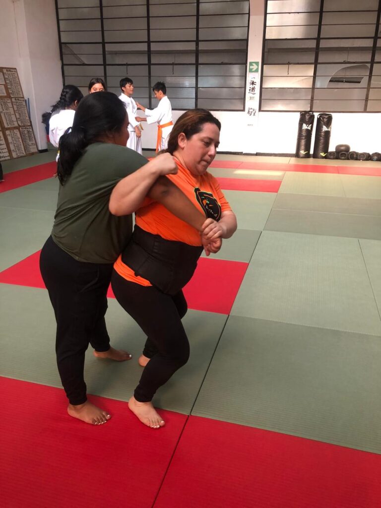 WhatsApp Image 2026-01-30 at 3.07.09 PM (3)