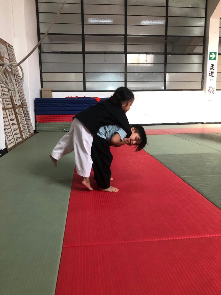 WhatsApp Image 2026-01-30 at 3.07.09 PM