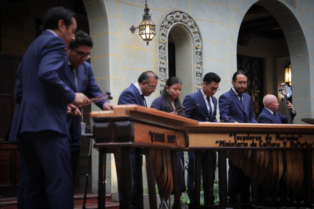 WhatsApp Image 2026-01-30 at 4.12.20 PM (3)