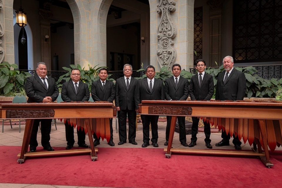 WhatsApp Image 2026-01-30 at 4.12.20 PM