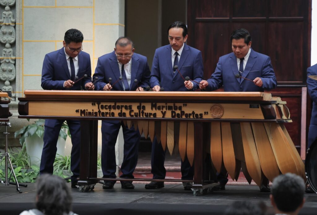 WhatsApp Image 2026-01-30 at 4.12.21 PM