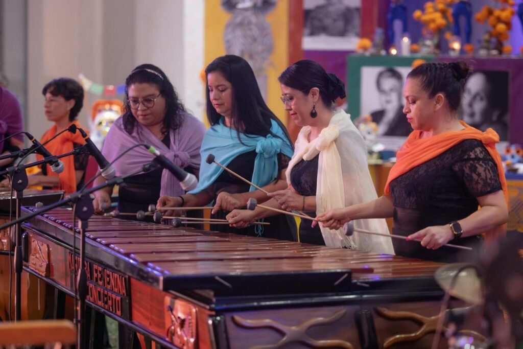 WhatsApp Image 2026-01-30 at 4.12.21 PM (2)