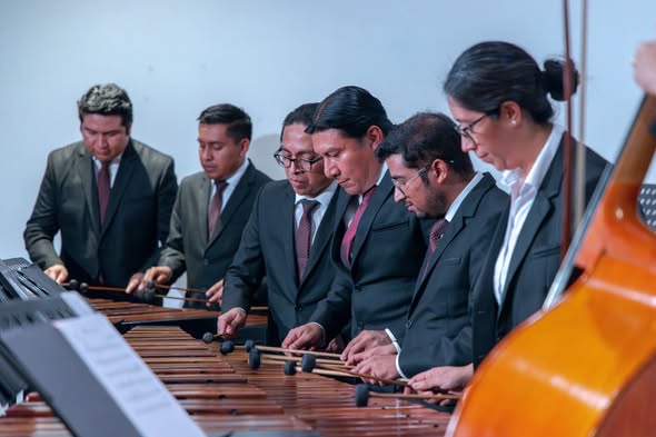 WhatsApp Image 2026-01-30 at 4.12.21 PM (4)