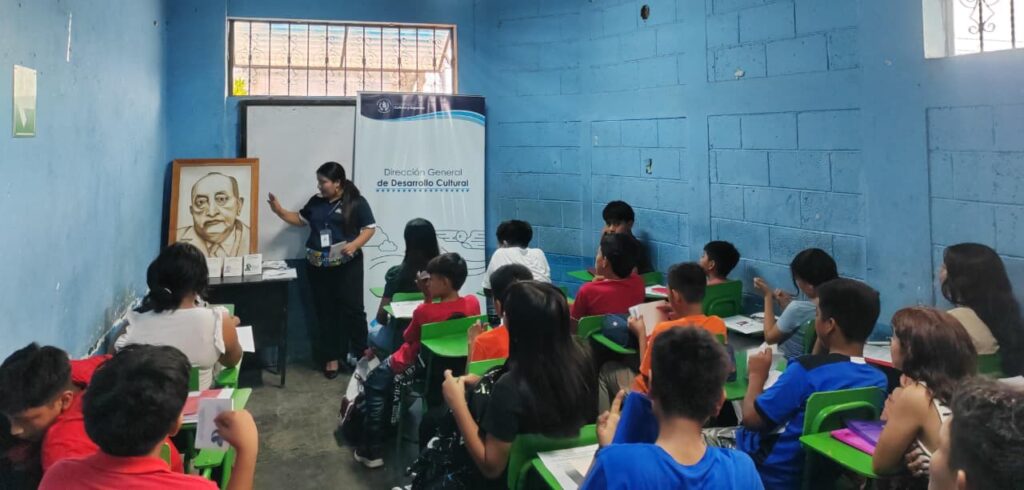 WhatsApp Image 2026-01-30 at 4.18.30 PM