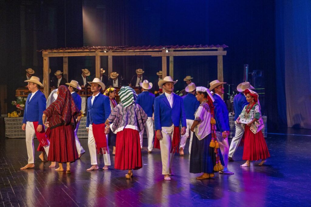 WhatsApp Image 2026-01-30 at 4.22.35 PM