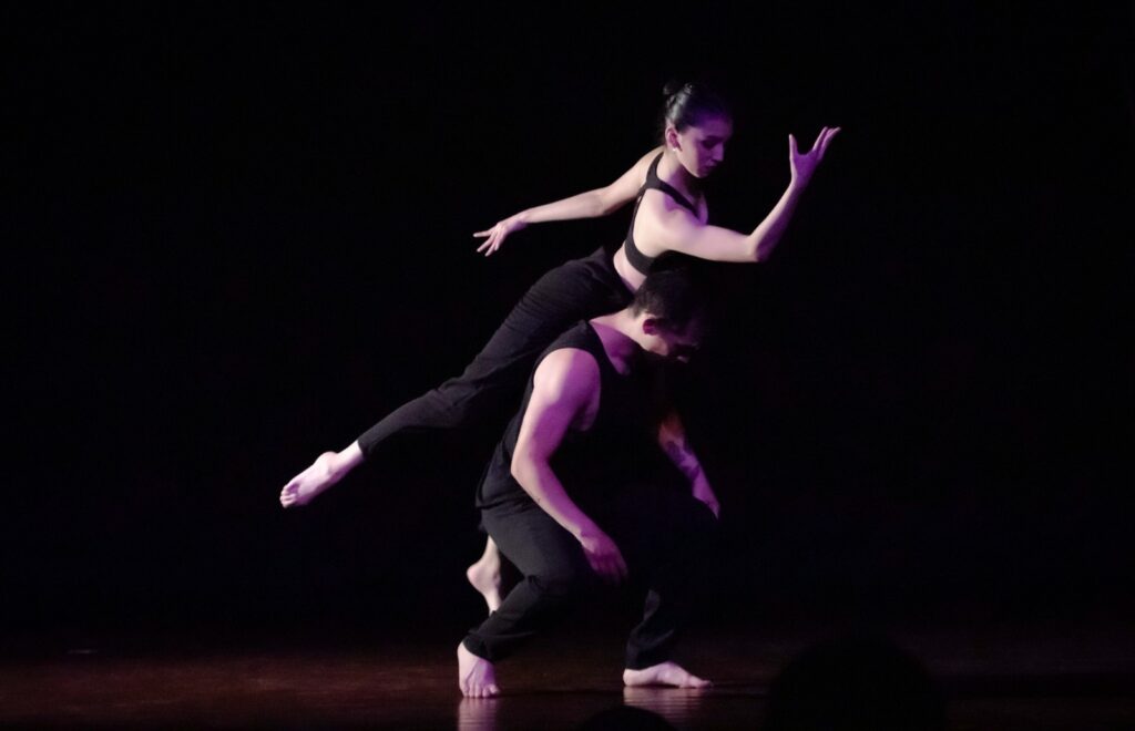 WhatsApp Image 2026-01-30 at 4.22.36 PM (3)