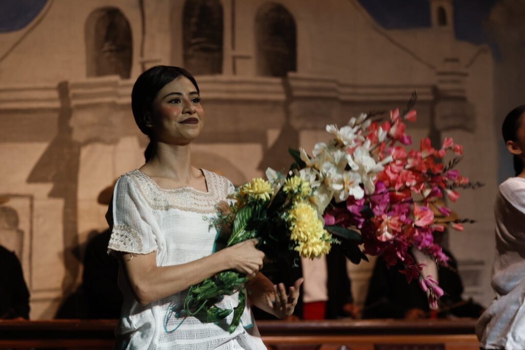 WhatsApp Image 2026-01-30 at 4.22.37 PM (1)