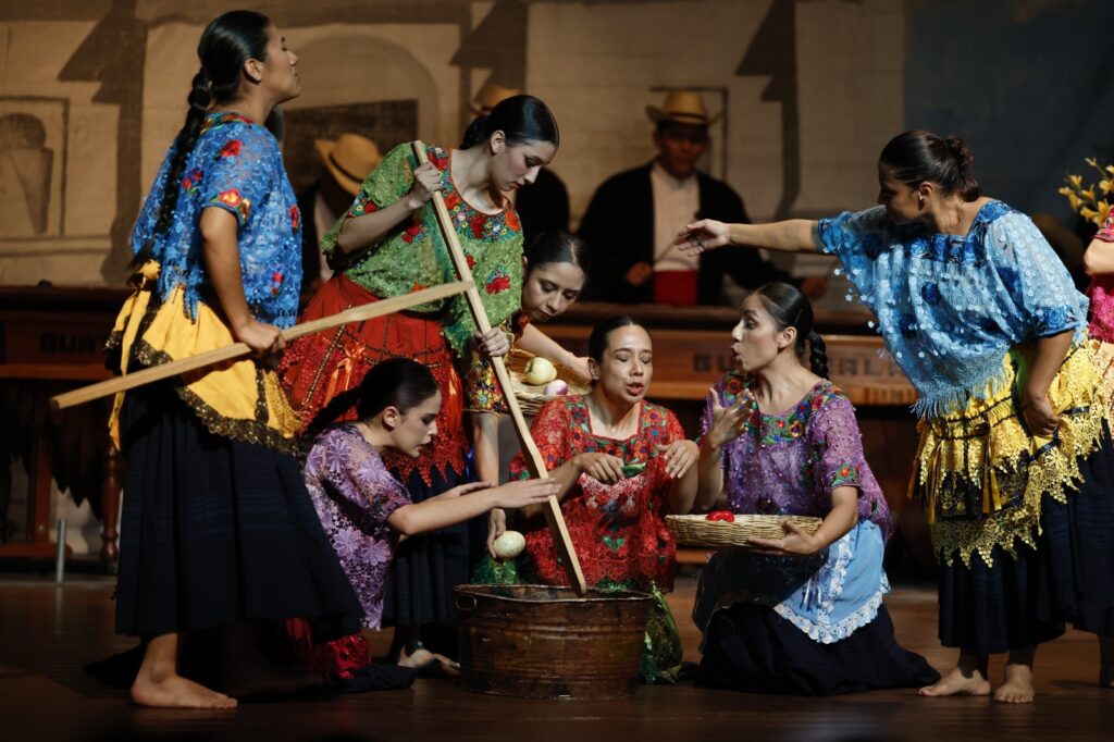 WhatsApp Image 2026-01-30 at 4.22.37 PM (2)