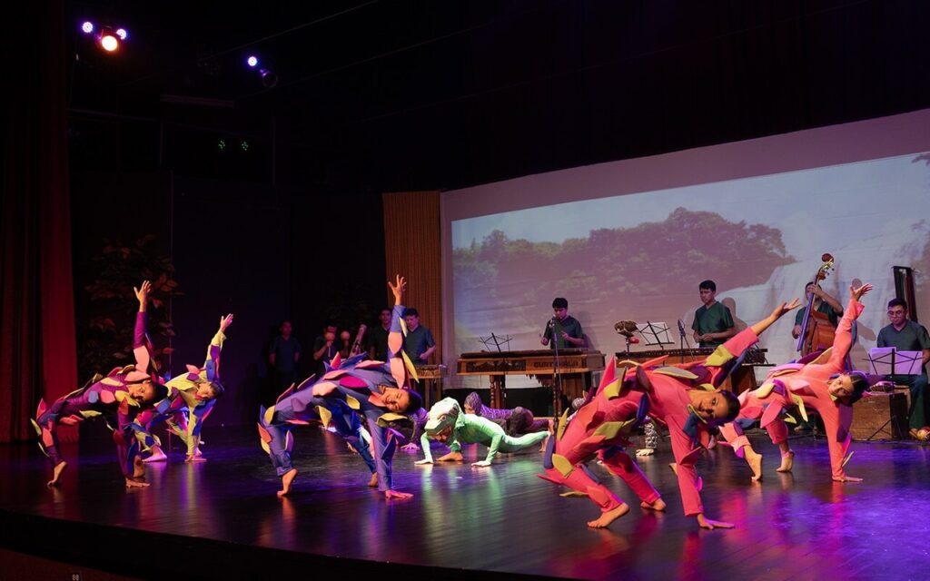 WhatsApp Image 2026-01-30 at 4.22.38 PM