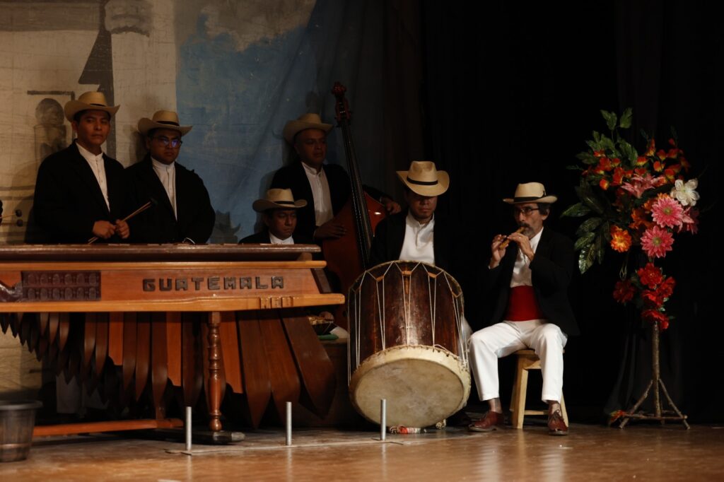 WhatsApp Image 2026-01-30 at 4.22.50 PM