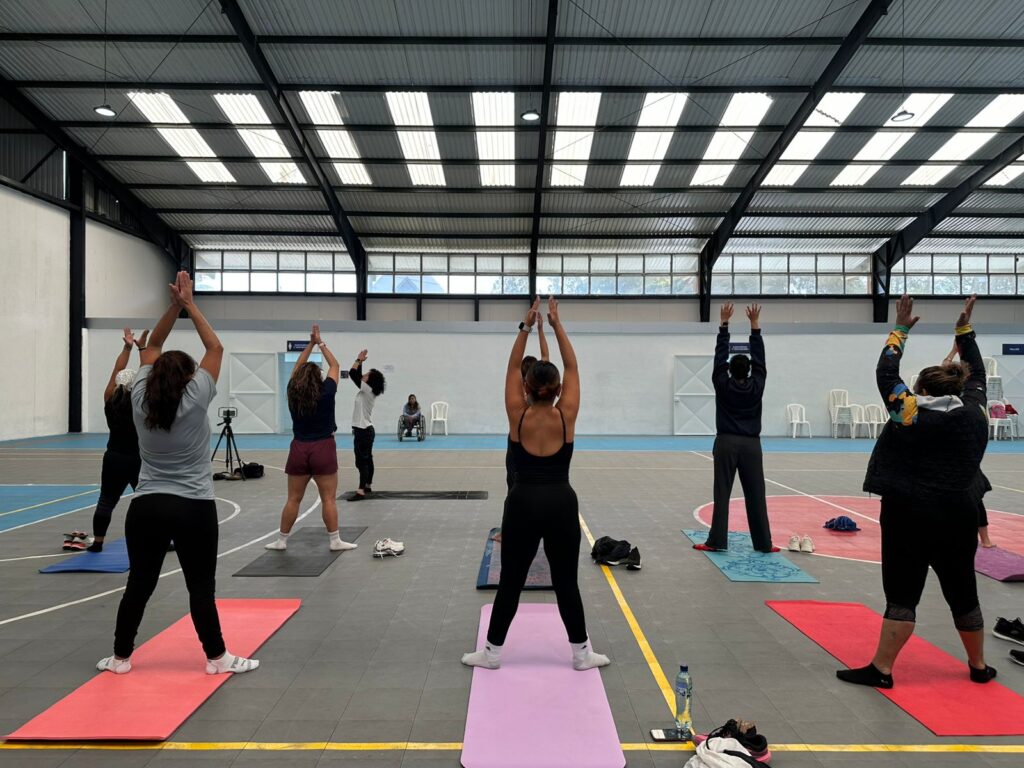 WhatsApp Image 2026-01-30 at 4.27.59 PM (1)