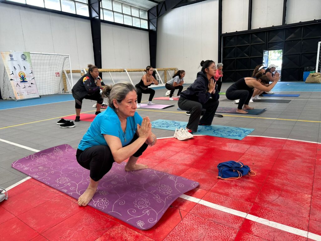 WhatsApp Image 2026-01-30 at 4.27.59 PM