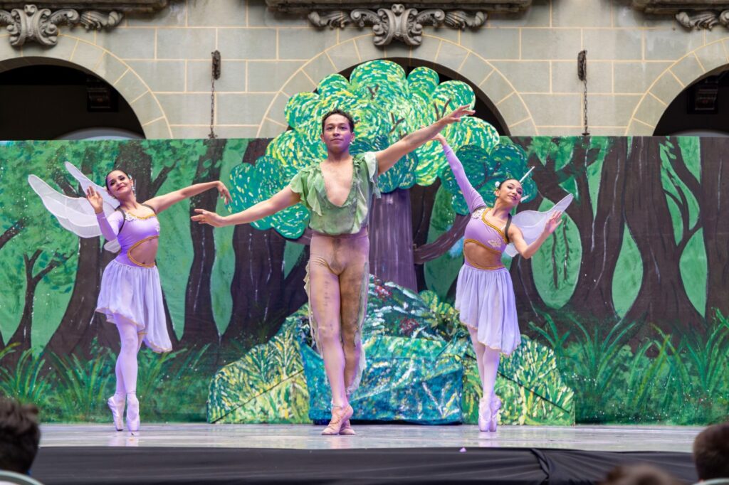 WhatsApp Image 2026-01-30 at 5.49.28 PM