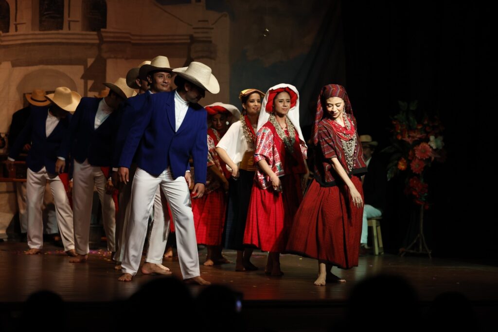 WhatsApp Image 2026-01-30 at 5.50.48 PM