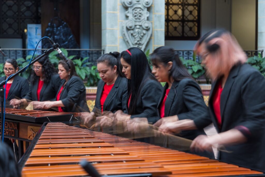 WhatsApp Image 2026-01-30 at 5.51.17 PM