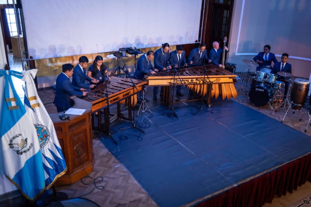 WhatsApp Image 2026-01-30 at 5.51.46 PM