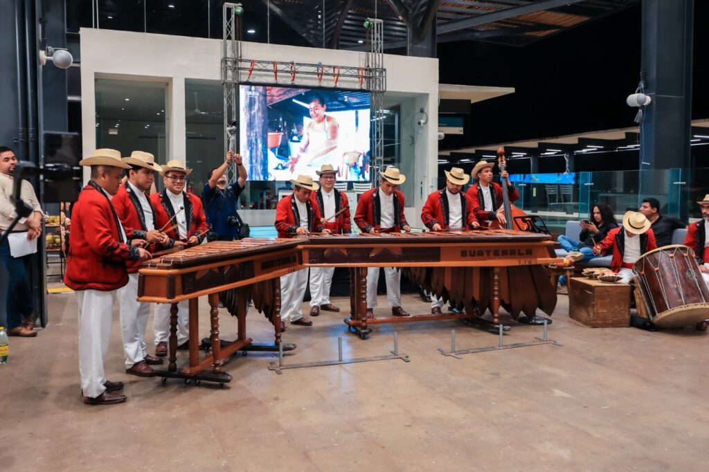 WhatsApp Image 2026-01-30 at 5.53.47 PM