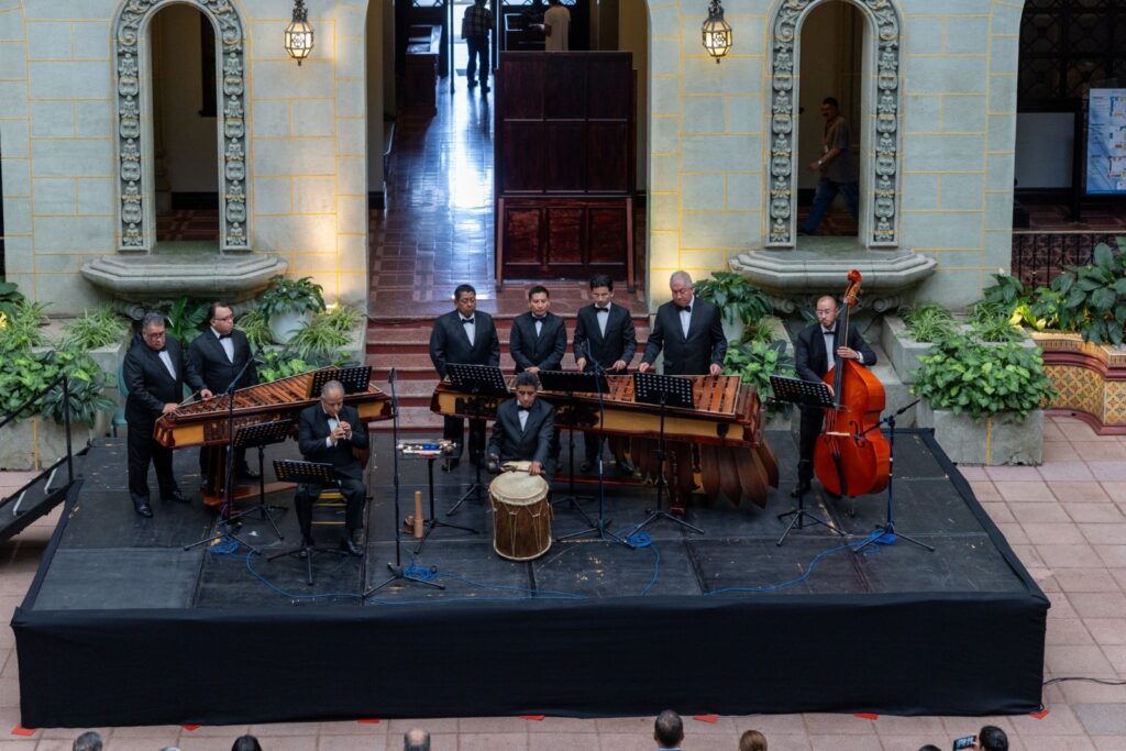 WhatsApp Image 2026-01-30 at 5.54.38 PM