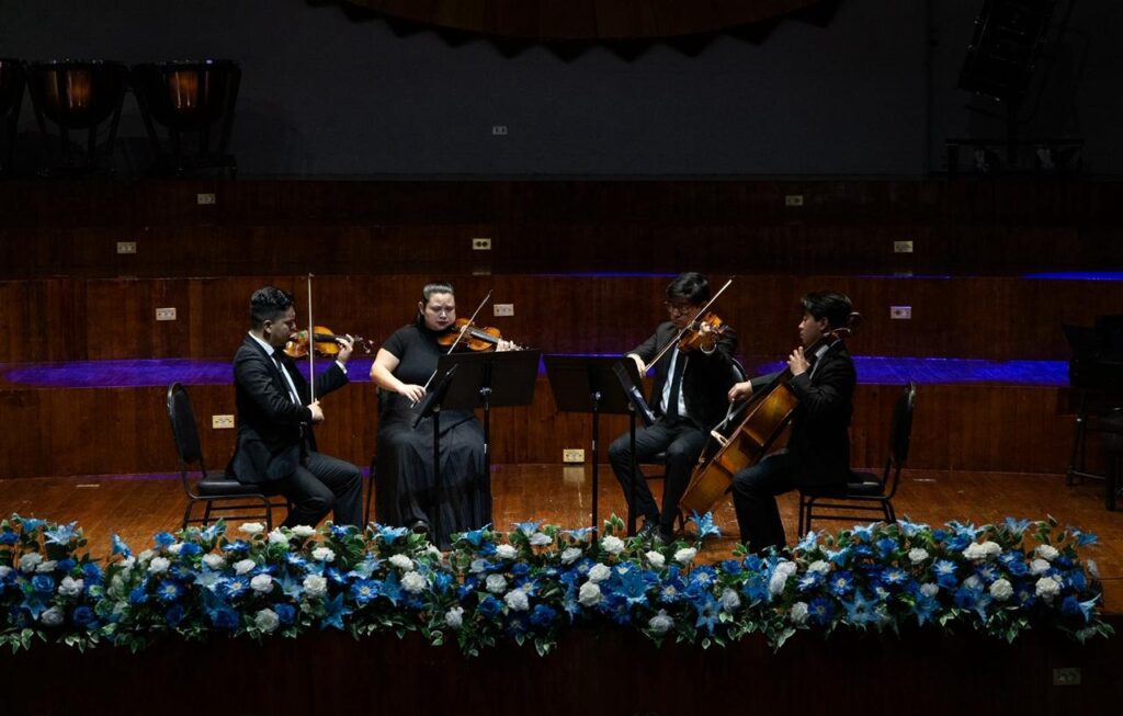 WhatsApp Image 2026-01-30 at 5.55.31 PM