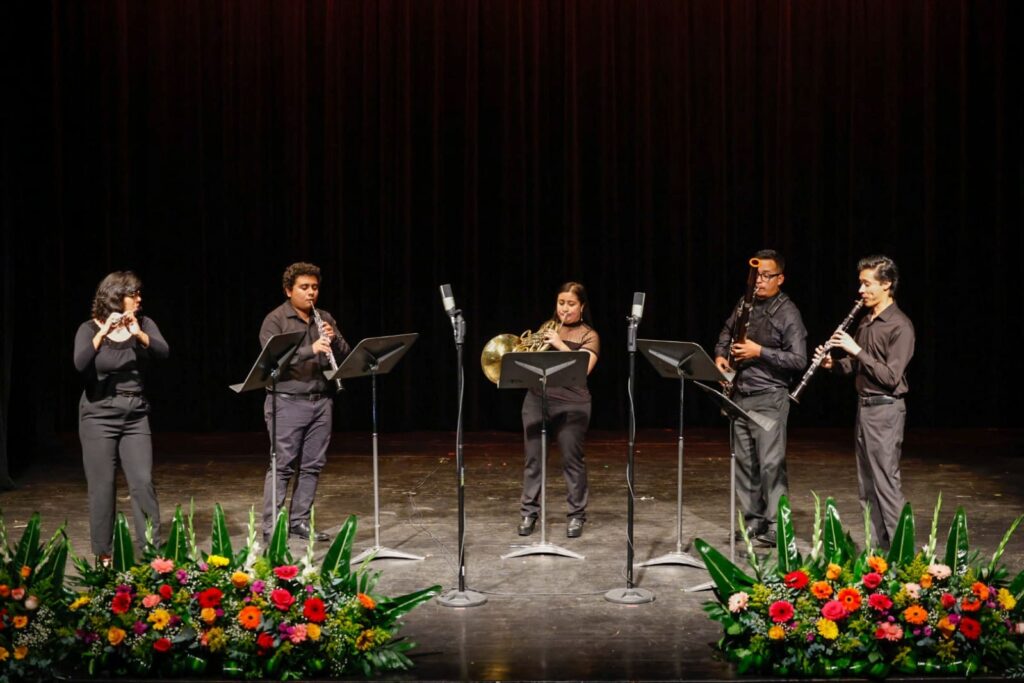 WhatsApp Image 2026-01-30 at 5.56.09 PM