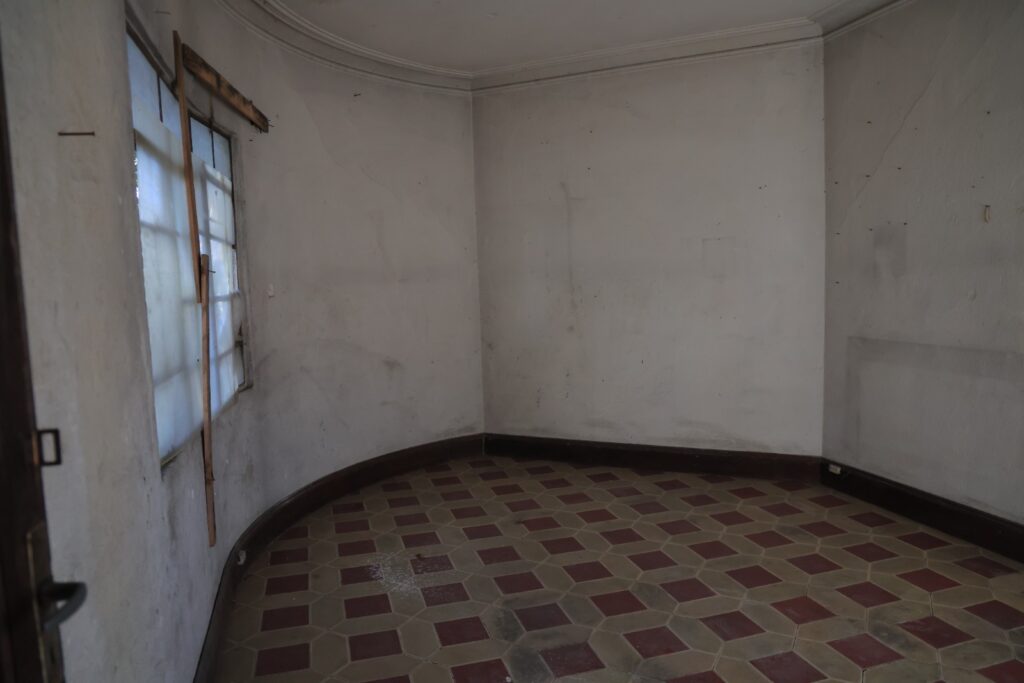 WhatsApp Image 2026-01-31 at 3.35.29 PM (1)