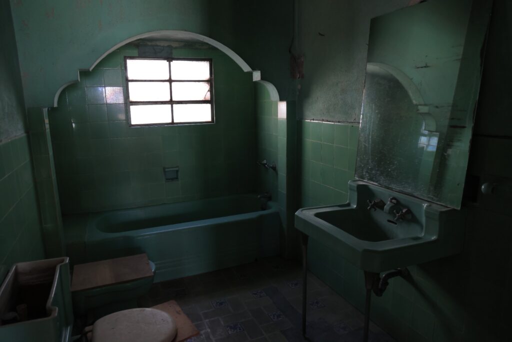 WhatsApp Image 2026-01-31 at 3.35.29 PM (2)