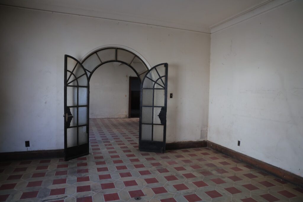 WhatsApp Image 2026-01-31 at 3.35.29 PM (3)