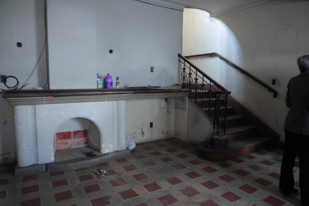 WhatsApp Image 2026-01-31 at 3.35.29 PM (4)