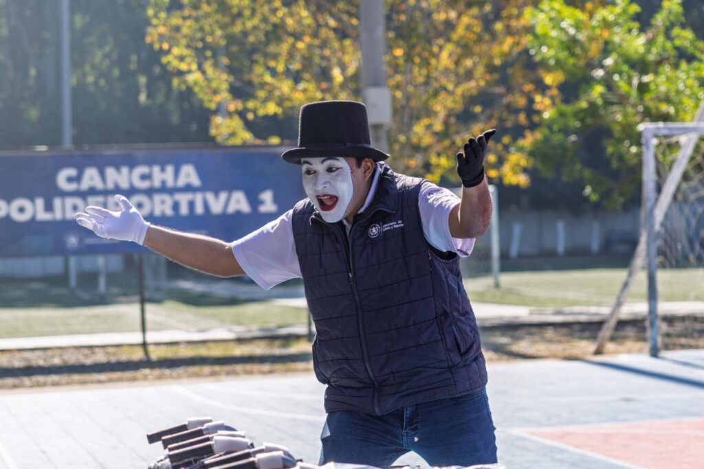 Copia de WhatsApp Image 2026-01-31 at 2.10.16 PM (1)