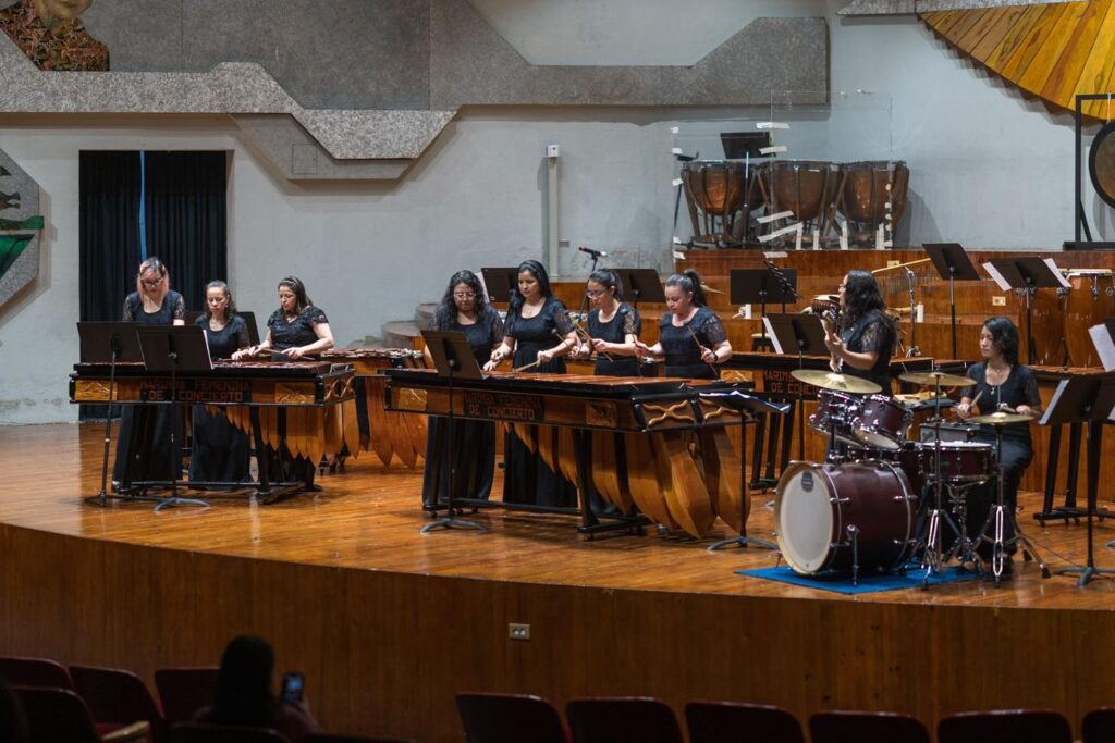 MARIMBA FEBRERO2