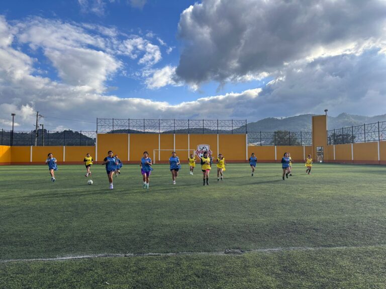 Programa Juego Limpio2