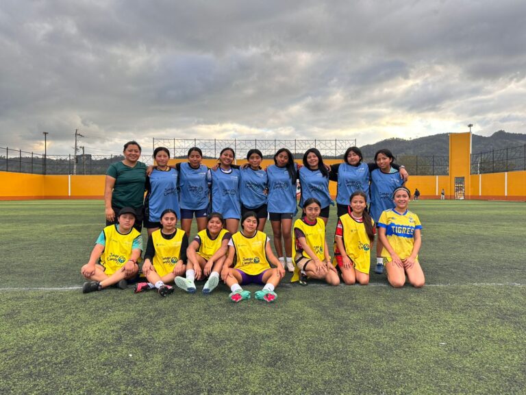 Programa Juego Limpio3